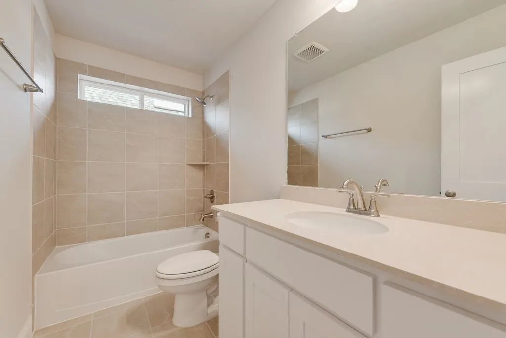 Single Family Residence For Sale in Ellis County , 2606 Seth Drive, Midlothian, Texas 76065, 4 Bedroom, 4 Bathroom, 2 Garage spaces, 2,990 Sqft, built in 2026, New Construction - Complete, mls#21000555, Real Estate Agent in Midlothian, Homes For Sale in Ellis county, Homes For Sale in Midlothian, Realtor in Midlothian Texas, Real Estate Brokerage Independent Realty Texas, Luminita Cordes Realtor