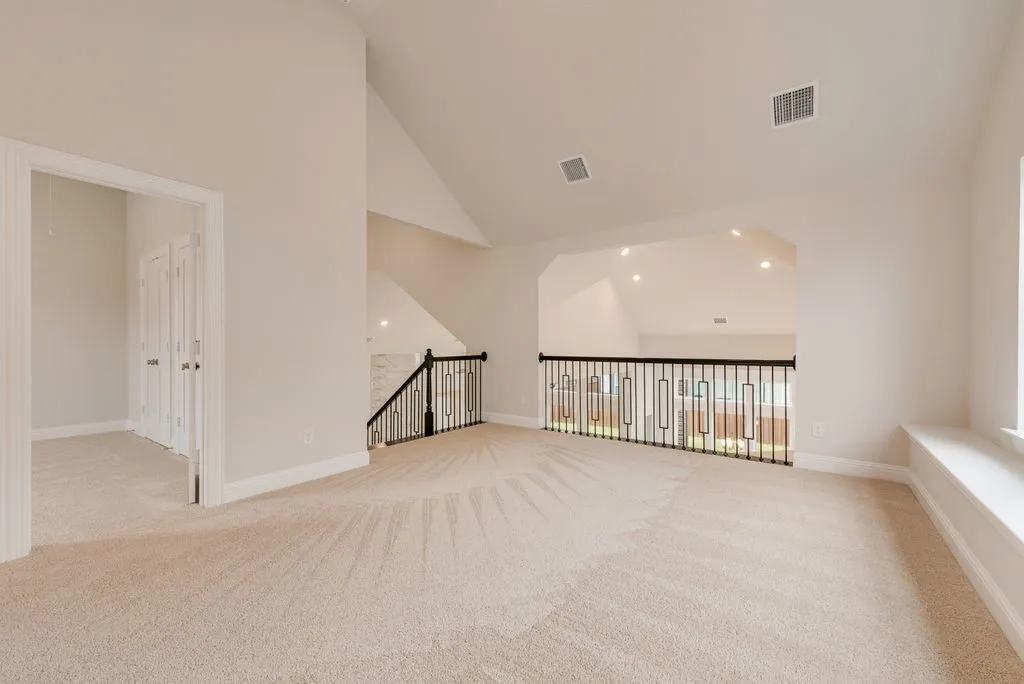Single Family Residence For Sale in Ellis County , 2606 Seth Drive, Midlothian, Texas 76065, 4 Bedroom, 4 Bathroom, 2 Garage spaces, 2,990 Sqft, built in 2026, New Construction - Complete, mls#21000555, Real Estate Agent in Midlothian, Homes For Sale in Ellis county, Homes For Sale in Midlothian, Realtor in Midlothian Texas, Real Estate Brokerage Independent Realty Texas, Luminita Cordes Realtor