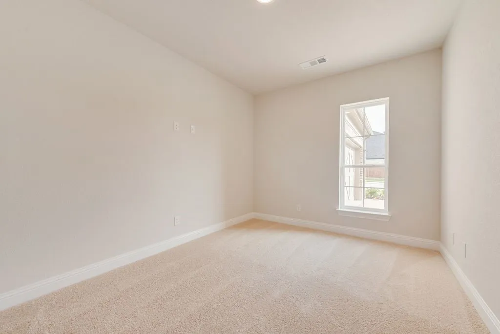 Single Family Residence For Sale in Ellis County , 2606 Seth Drive, Midlothian, Texas 76065, 4 Bedroom, 4 Bathroom, 2 Garage spaces, 2,990 Sqft, built in 2026, New Construction - Complete, mls#21000555, Real Estate Agent in Midlothian, Homes For Sale in Ellis county, Homes For Sale in Midlothian, Realtor in Midlothian Texas, Real Estate Brokerage Independent Realty Texas, Luminita Cordes Realtor