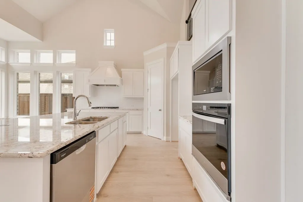 Single Family Residence For Sale in Ellis County , 2606 Seth Drive, Midlothian, Texas 76065, 4 Bedroom, 4 Bathroom, 2 Garage spaces, 2,990 Sqft, built in 2026, New Construction - Complete, mls#21000555, Real Estate Agent in Midlothian, Homes For Sale in Ellis county, Homes For Sale in Midlothian, Realtor in Midlothian Texas, Real Estate Brokerage Independent Realty Texas, Luminita Cordes Realtor