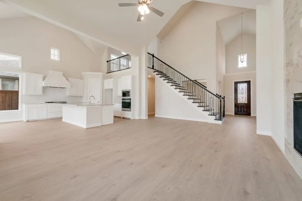 Single Family Residence For Sale in Ellis County , 2606 Seth Drive, Midlothian, Texas 76065, 4 Bedroom, 4 Bathroom, 2 Garage spaces, 2,990 Sqft, built in 2026, New Construction - Complete, mls#21000555, Real Estate Agent in Midlothian, Homes For Sale in Ellis county, Homes For Sale in Midlothian, Realtor in Midlothian Texas, Real Estate Brokerage Independent Realty Texas, Luminita Cordes Realtor