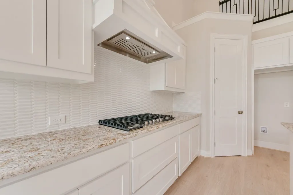 Single Family Residence For Sale in Ellis County , 2606 Seth Drive, Midlothian, Texas 76065, 4 Bedroom, 4 Bathroom, 2 Garage spaces, 2,990 Sqft, built in 2026, New Construction - Complete, mls#21000555, Real Estate Agent in Midlothian, Homes For Sale in Ellis county, Homes For Sale in Midlothian, Realtor in Midlothian Texas, Real Estate Brokerage Independent Realty Texas, Luminita Cordes Realtor