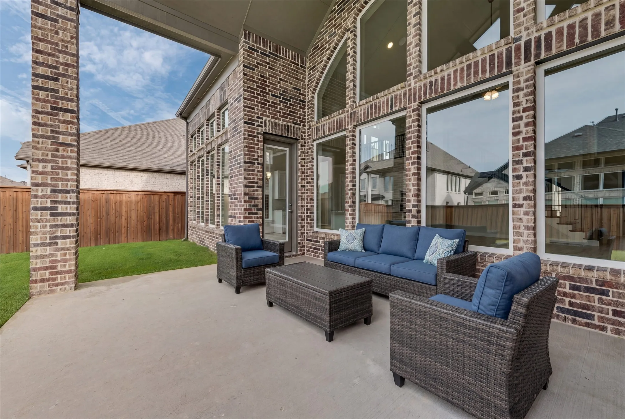Single Family Residence For Sale in Ellis County , 2606 Seth Drive, Midlothian, Texas 76065, 4 Bedroom, 4 Bathroom, 2 Garage spaces, 2,990 Sqft, built in 2026, New Construction - Complete, mls#21000555, Real Estate Agent in Midlothian, Homes For Sale in Ellis county, Homes For Sale in Midlothian, Realtor in Midlothian Texas, Real Estate Brokerage Independent Realty Texas, Luminita Cordes Realtor