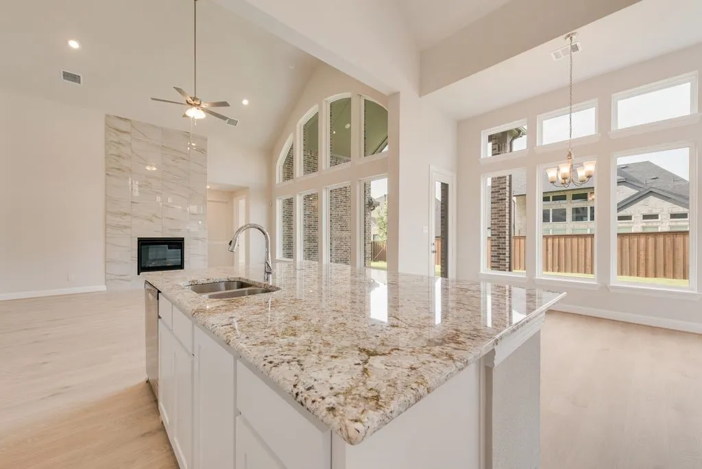Single Family Residence For Sale in Ellis County , 2606 Seth Drive, Midlothian, Texas 76065, 4 Bedroom, 4 Bathroom, 2 Garage spaces, 2,990 Sqft, built in 2026, New Construction - Complete, mls#21000555, Real Estate Agent in Midlothian, Homes For Sale in Ellis county, Homes For Sale in Midlothian, Realtor in Midlothian Texas, Real Estate Brokerage Independent Realty Texas, Luminita Cordes Realtor