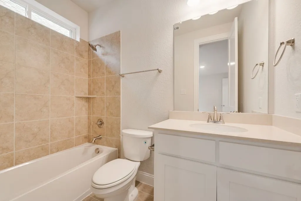 Single Family Residence For Sale in Ellis County , 2606 Seth Drive, Midlothian, Texas 76065, 4 Bedroom, 4 Bathroom, 2 Garage spaces, 2,990 Sqft, built in 2026, New Construction - Complete, mls#21000555, Real Estate Agent in Midlothian, Homes For Sale in Ellis county, Homes For Sale in Midlothian, Realtor in Midlothian Texas, Real Estate Brokerage Independent Realty Texas, Luminita Cordes Realtor