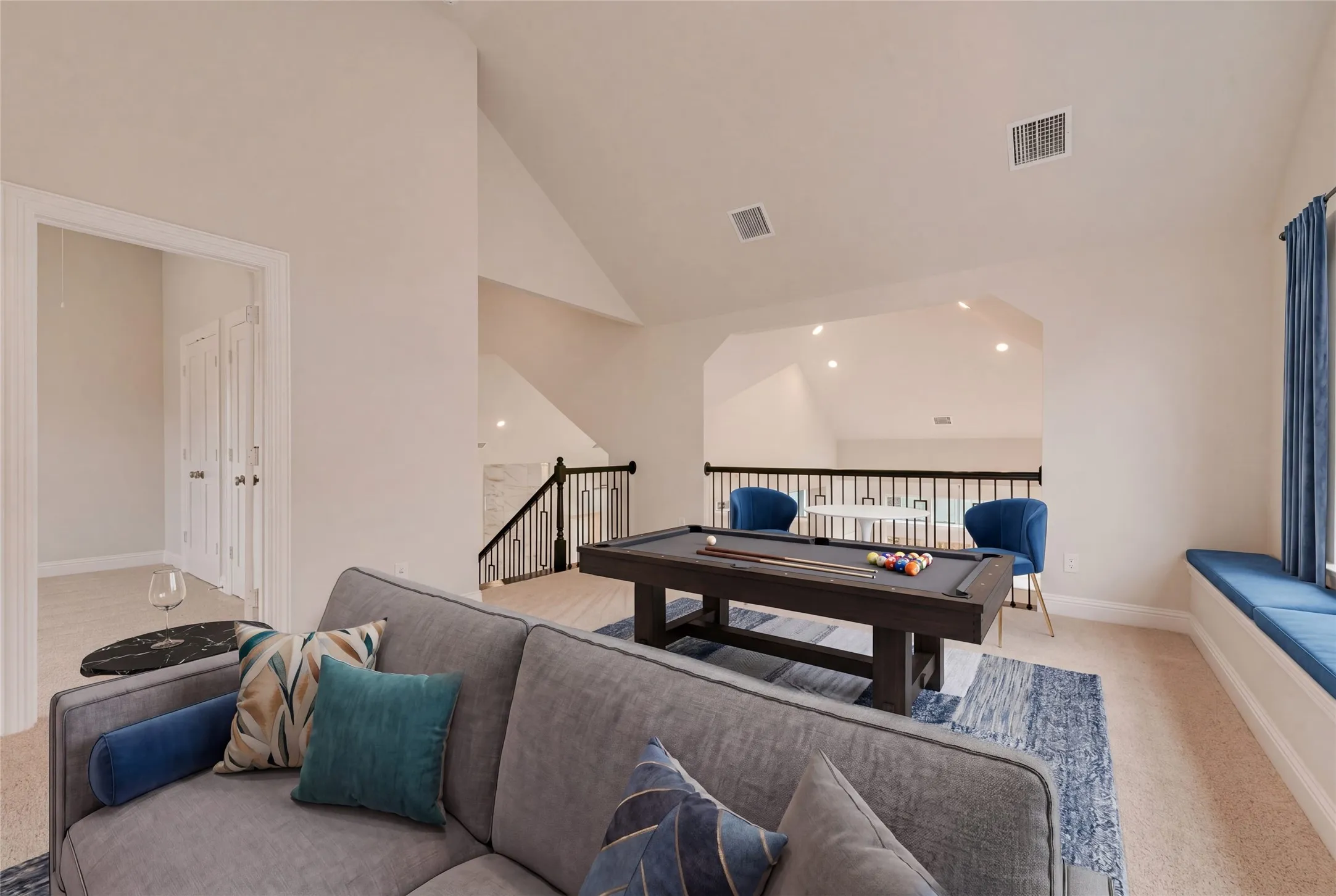 Single Family Residence For Sale in Ellis County , 2606 Seth Drive, Midlothian, Texas 76065, 4 Bedroom, 4 Bathroom, 2 Garage spaces, 2,990 Sqft, built in 2026, New Construction - Complete, mls#21000555, Real Estate Agent in Midlothian, Homes For Sale in Ellis county, Homes For Sale in Midlothian, Realtor in Midlothian Texas, Real Estate Brokerage Independent Realty Texas, Luminita Cordes Realtor