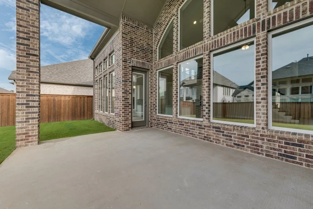 Single Family Residence For Sale in Ellis County , 2606 Seth Drive, Midlothian, Texas 76065, 4 Bedroom, 4 Bathroom, 2 Garage spaces, 2,990 Sqft, built in 2026, New Construction - Complete, mls#21000555, Real Estate Agent in Midlothian, Homes For Sale in Ellis county, Homes For Sale in Midlothian, Realtor in Midlothian Texas, Real Estate Brokerage Independent Realty Texas, Luminita Cordes Realtor