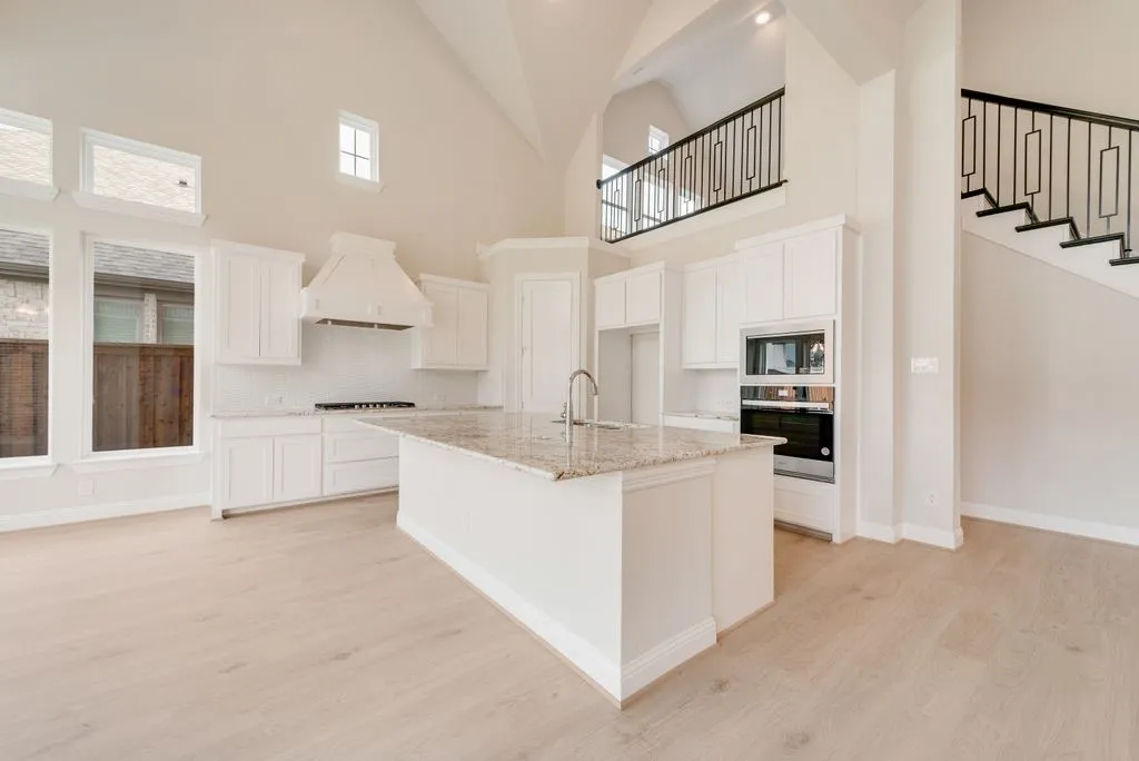 Single Family Residence For Sale in Ellis County , 2606 Seth Drive, Midlothian, Texas 76065, 4 Bedroom, 4 Bathroom, 2 Garage spaces, 2,990 Sqft, built in 2026, New Construction - Complete, mls#21000555, Real Estate Agent in Midlothian, Homes For Sale in Ellis county, Homes For Sale in Midlothian, Realtor in Midlothian Texas, Real Estate Brokerage Independent Realty Texas, Luminita Cordes Realtor