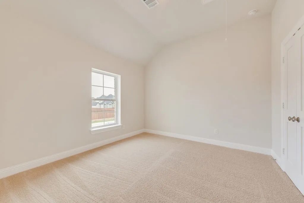 Single Family Residence For Sale in Ellis County , 2606 Seth Drive, Midlothian, Texas 76065, 4 Bedroom, 4 Bathroom, 2 Garage spaces, 2,990 Sqft, built in 2026, New Construction - Complete, mls#21000555, Real Estate Agent in Midlothian, Homes For Sale in Ellis county, Homes For Sale in Midlothian, Realtor in Midlothian Texas, Real Estate Brokerage Independent Realty Texas, Luminita Cordes Realtor