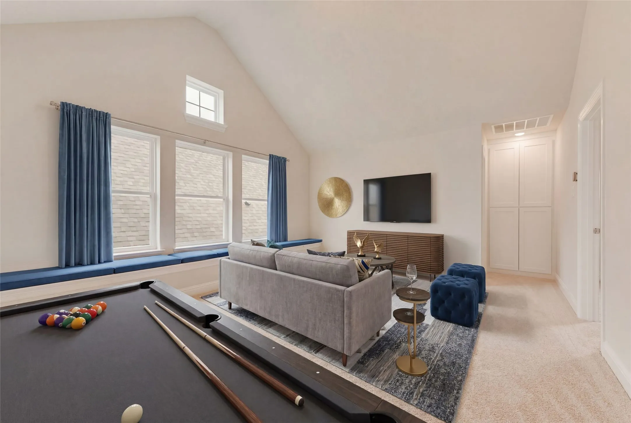 Single Family Residence For Sale in Ellis County , 2606 Seth Drive, Midlothian, Texas 76065, 4 Bedroom, 4 Bathroom, 2 Garage spaces, 2,990 Sqft, built in 2026, New Construction - Complete, mls#21000555, Real Estate Agent in Midlothian, Homes For Sale in Ellis county, Homes For Sale in Midlothian, Realtor in Midlothian Texas, Real Estate Brokerage Independent Realty Texas, Luminita Cordes Realtor