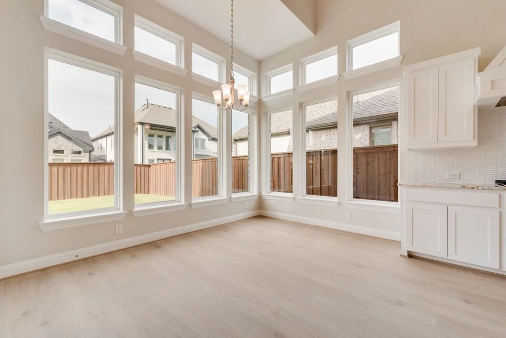 Single Family Residence For Sale in Ellis County , 2606 Seth Drive, Midlothian, Texas 76065, 4 Bedroom, 4 Bathroom, 2 Garage spaces, 2,990 Sqft, built in 2026, New Construction - Complete, mls#21000555, Real Estate Agent in Midlothian, Homes For Sale in Ellis county, Homes For Sale in Midlothian, Realtor in Midlothian Texas, Real Estate Brokerage Independent Realty Texas, Luminita Cordes Realtor