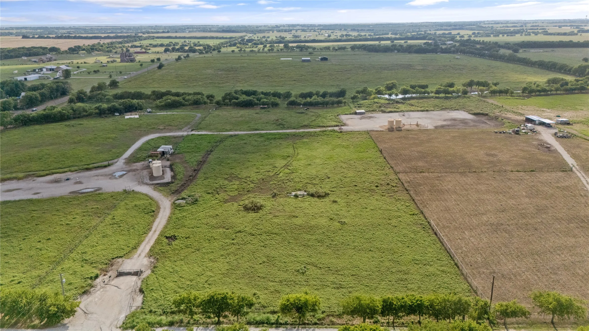 Ranch For Sale in Denton County , 9725 Atcheson Road, Decatur, Texas 76234, 0, 0, Garage spaces, 0 Sqft, built in 0, Price $550,000, mls#20992848, Real Estate Agent in Decatur, Homes For Sale in Denton county, Homes For Sale in Decatur, Realtor in Decatur Texas, Real Estate Brokerage Independent Realty Texas, Luminita Cordes Realtor