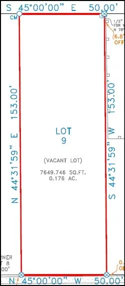 Improved Land For Sale in Dallas County , 3630 Colonial Avenue, Dallas, Texas 75215, 0, 0, Garage spaces, 0 Sqft, built in 0, Price $115,000, mls#21000783, Real Estate Agent in Dallas, Homes For Sale in Dallas county, Homes For Sale in Dallas, Realtor in Dallas Texas, Real Estate Brokerage Independent Realty Texas, Luminita Cordes Realtor