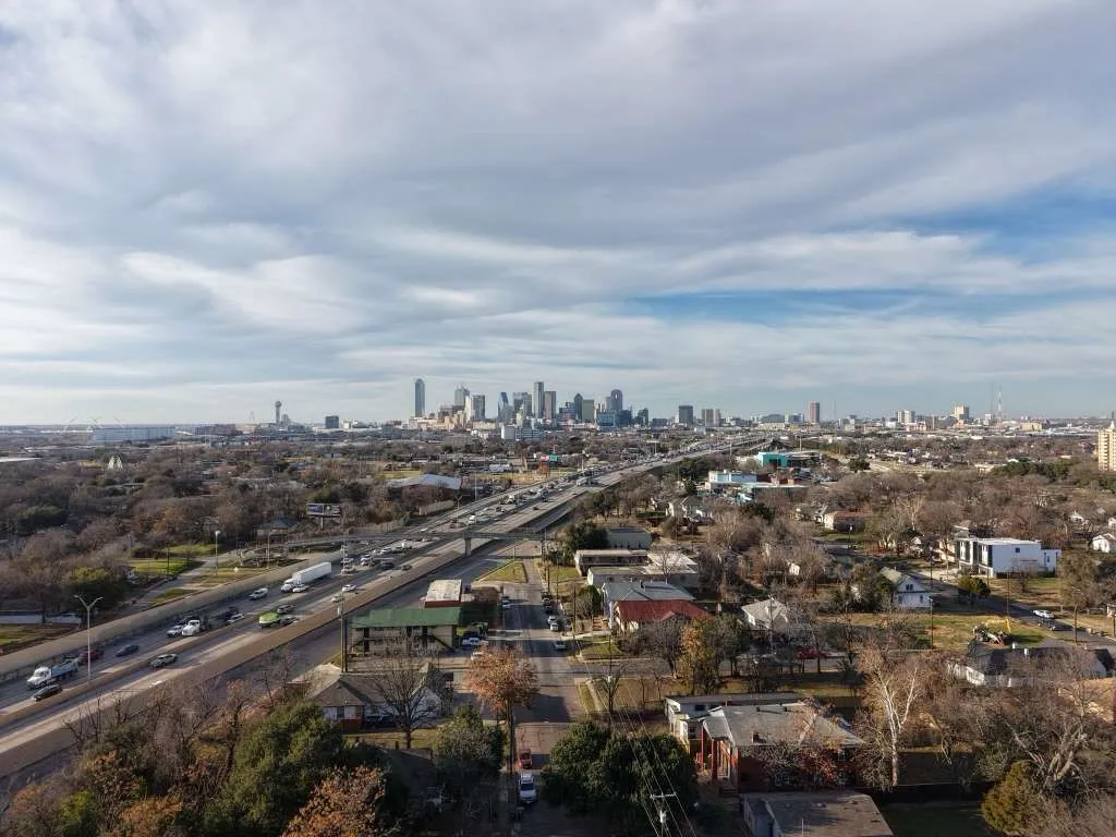 Improved Land For Sale in Dallas County , 3630 Colonial Avenue, Dallas, Texas 75215, 0, 0, Garage spaces, 0 Sqft, built in 0, Price $115,000, mls#21000783, Real Estate Agent in Dallas, Homes For Sale in Dallas county, Homes For Sale in Dallas, Realtor in Dallas Texas, Real Estate Brokerage Independent Realty Texas, Luminita Cordes Realtor