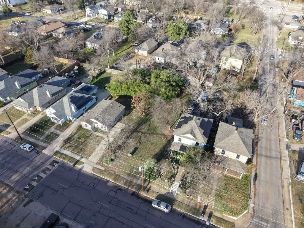 Improved Land For Sale in Dallas County , 3630 Colonial Avenue, Dallas, Texas 75215, 0, 0, Garage spaces, 0 Sqft, built in 0, Price $115,000, mls#21000783, Real Estate Agent in Dallas, Homes For Sale in Dallas county, Homes For Sale in Dallas, Realtor in Dallas Texas, Real Estate Brokerage Independent Realty Texas, Luminita Cordes Realtor