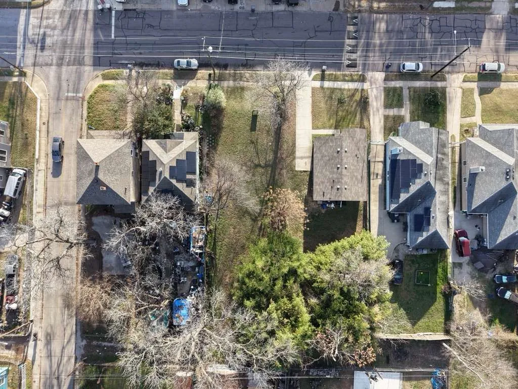 Improved Land For Sale in Dallas County , 3630 Colonial Avenue, Dallas, Texas 75215, 0, 0, Garage spaces, 0 Sqft, built in 0, Price $115,000, mls#21000783, Real Estate Agent in Dallas, Homes For Sale in Dallas county, Homes For Sale in Dallas, Realtor in Dallas Texas, Real Estate Brokerage Independent Realty Texas, Luminita Cordes Realtor