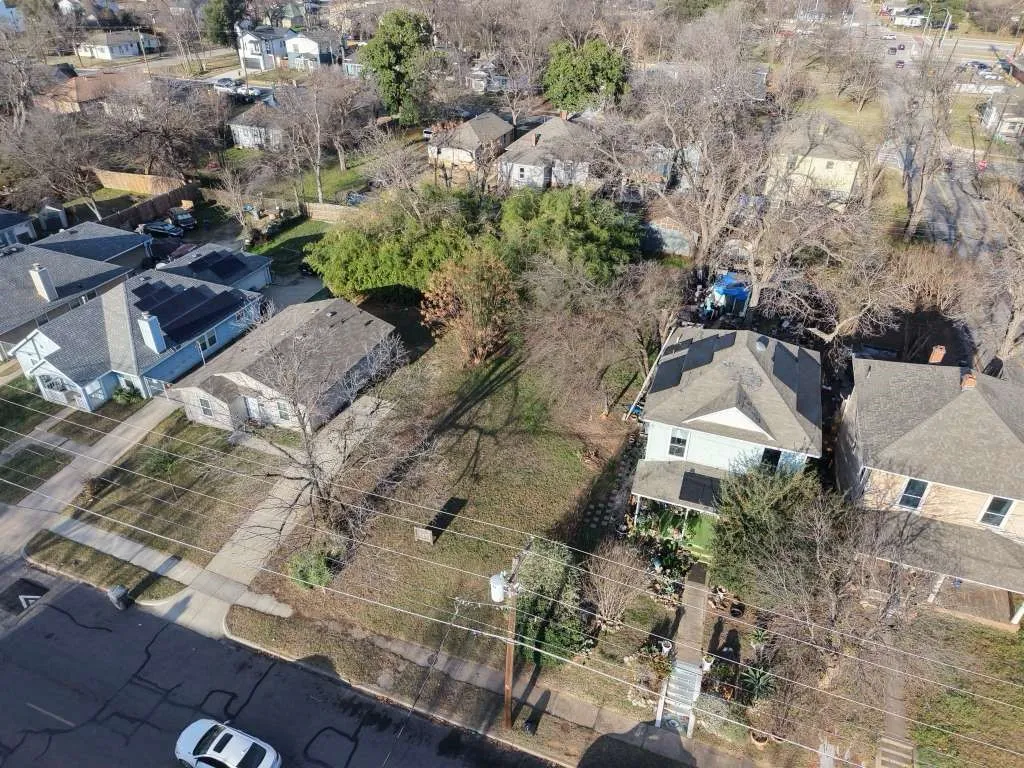 Improved Land For Sale in Dallas County , 3630 Colonial Avenue, Dallas, Texas 75215, 0, 0, Garage spaces, 0 Sqft, built in 0, Price $115,000, mls#21000783, Real Estate Agent in Dallas, Homes For Sale in Dallas county, Homes For Sale in Dallas, Realtor in Dallas Texas, Real Estate Brokerage Independent Realty Texas, Luminita Cordes Realtor