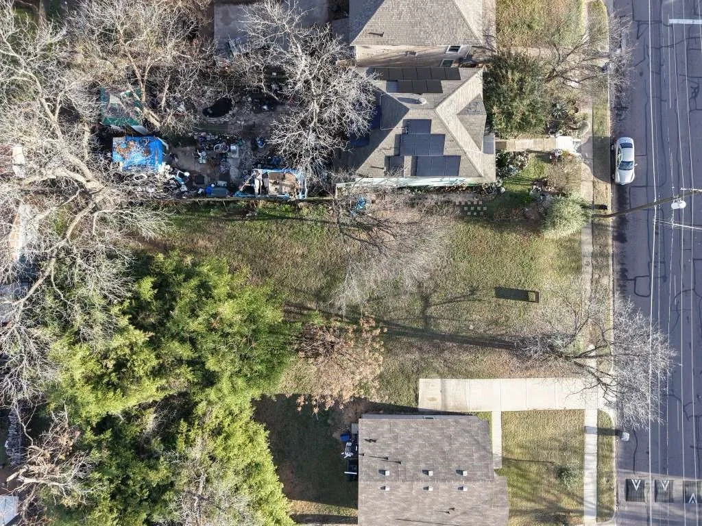 Improved Land For Sale in Dallas County , 3630 Colonial Avenue, Dallas, Texas 75215, 0, 0, Garage spaces, 0 Sqft, built in 0, Price $115,000, mls#21000783, Real Estate Agent in Dallas, Homes For Sale in Dallas county, Homes For Sale in Dallas, Realtor in Dallas Texas, Real Estate Brokerage Independent Realty Texas, Luminita Cordes Realtor