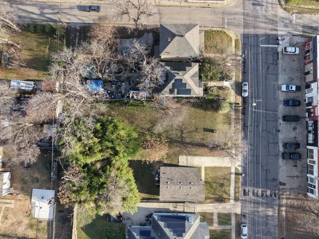 Improved Land For Sale in Dallas County , 3630 Colonial Avenue, Dallas, Texas 75215, 0, 0, Garage spaces, 0 Sqft, built in 0, Price $115,000, mls#21000783, Real Estate Agent in Dallas, Homes For Sale in Dallas county, Homes For Sale in Dallas, Realtor in Dallas Texas, Real Estate Brokerage Independent Realty Texas, Luminita Cordes Realtor