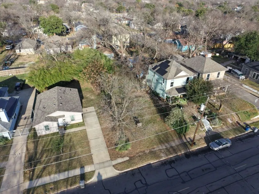 Improved Land For Sale in Dallas County , 3630 Colonial Avenue, Dallas, Texas 75215, 0, 0, Garage spaces, 0 Sqft, built in 0, Price $115,000, mls#21000783, Real Estate Agent in Dallas, Homes For Sale in Dallas county, Homes For Sale in Dallas, Realtor in Dallas Texas, Real Estate Brokerage Independent Realty Texas, Luminita Cordes Realtor