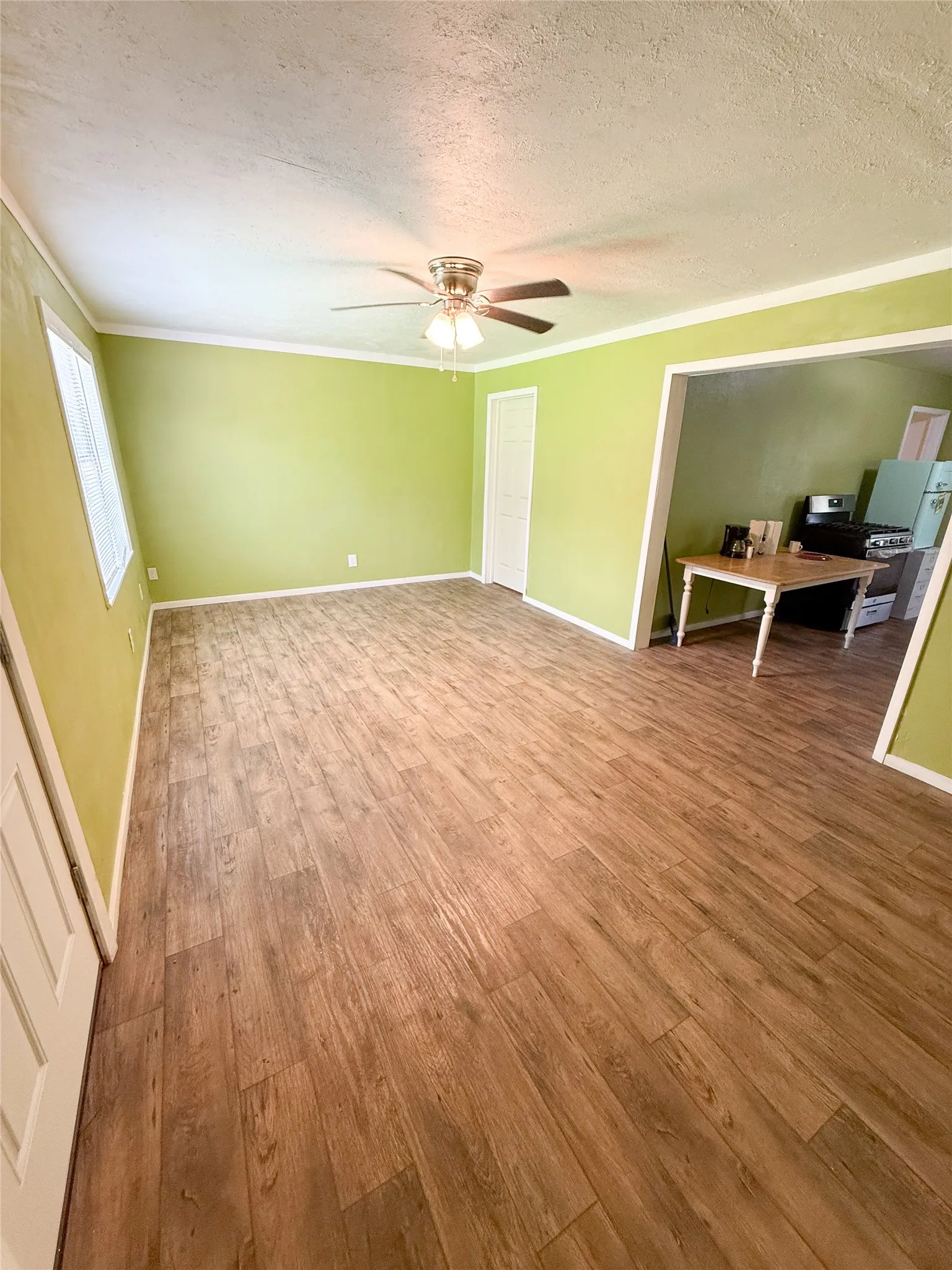 Single Family Residence For Sale in Mc Lennan County , 713 Dunbar Avenue, Waco, Texas 76704, 3 Bedrooms, 1 Bathroom, Garage spaces, 1,212 Sqft, built in 1964, Price $137,000, mls#21000563, Real Estate Agent in Waco, Homes For Sale in Mc Lennan county, Homes For Sale in Waco, Realtor in Waco Texas, Real Estate Brokerage Independent Realty Texas, Luminita Cordes Realtor