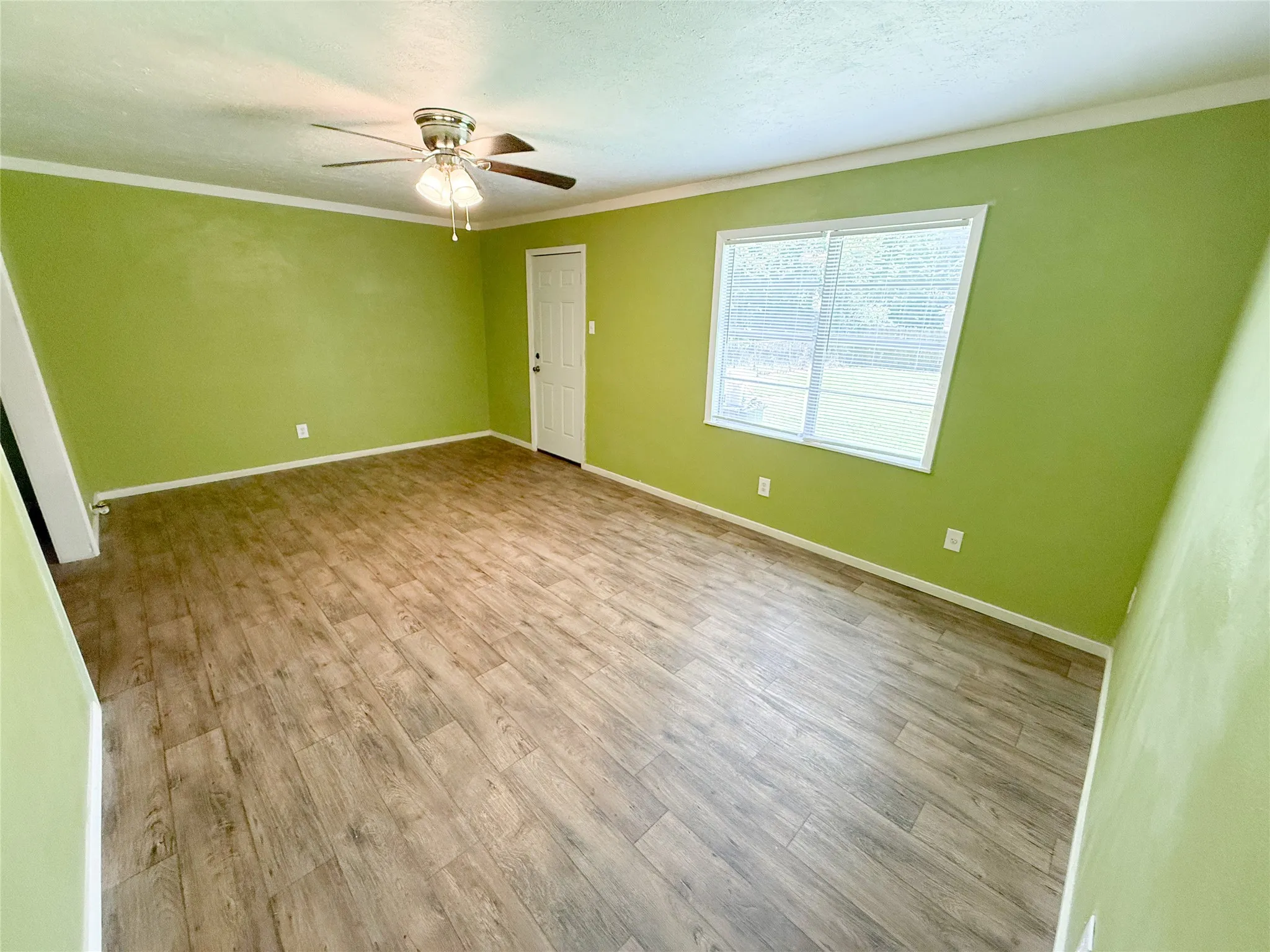 Single Family Residence For Sale in Mc Lennan County , 713 Dunbar Avenue, Waco, Texas 76704, 3 Bedrooms, 1 Bathroom, Garage spaces, 1,212 Sqft, built in 1964, Price $137,000, mls#21000563, Real Estate Agent in Waco, Homes For Sale in Mc Lennan county, Homes For Sale in Waco, Realtor in Waco Texas, Real Estate Brokerage Independent Realty Texas, Luminita Cordes Realtor