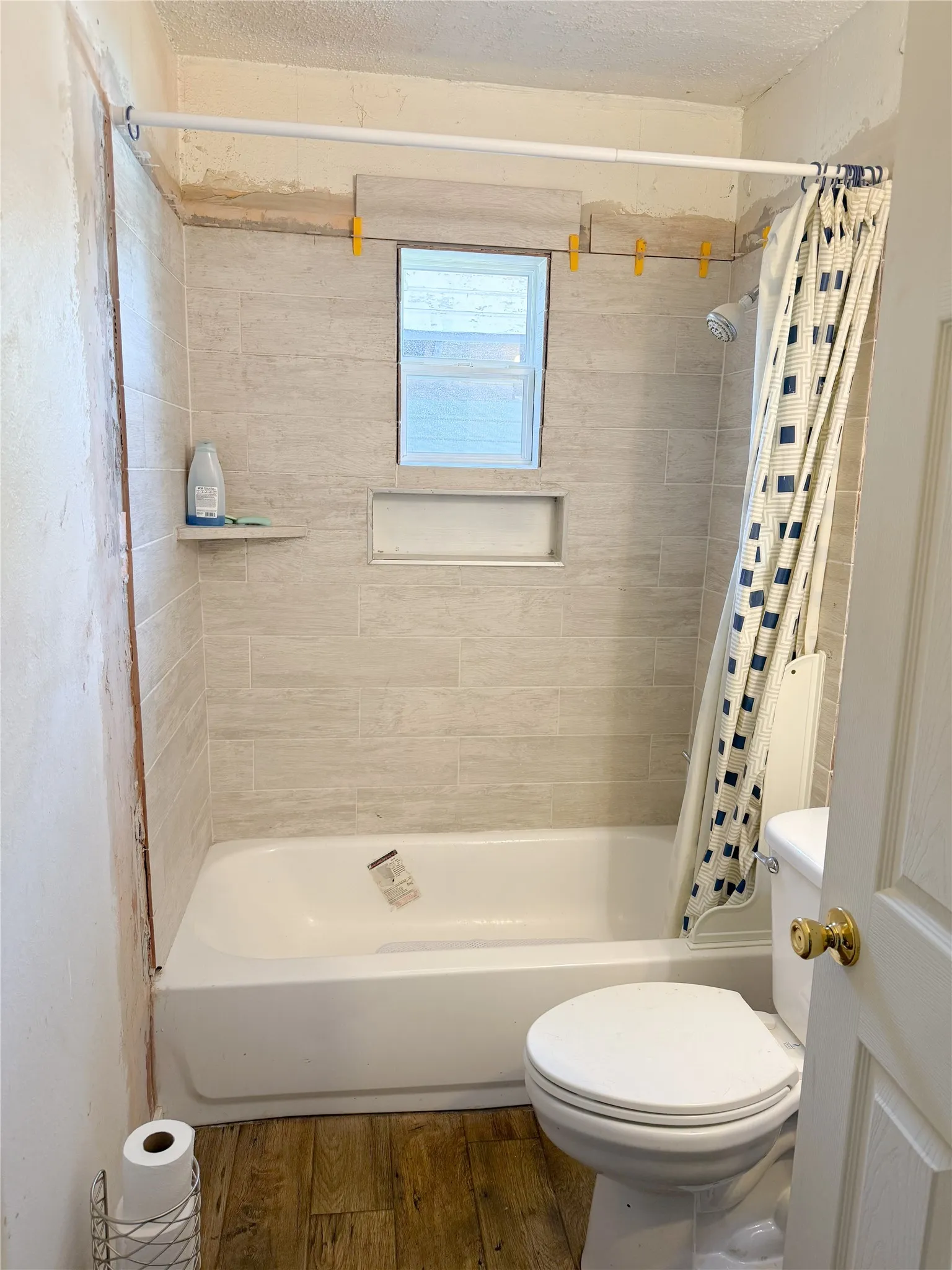 Single Family Residence For Sale in Mc Lennan County , 713 Dunbar Avenue, Waco, Texas 76704, 3 Bedrooms, 1 Bathroom, Garage spaces, 1,212 Sqft, built in 1964, Price $137,000, mls#21000563, Real Estate Agent in Waco, Homes For Sale in Mc Lennan county, Homes For Sale in Waco, Realtor in Waco Texas, Real Estate Brokerage Independent Realty Texas, Luminita Cordes Realtor