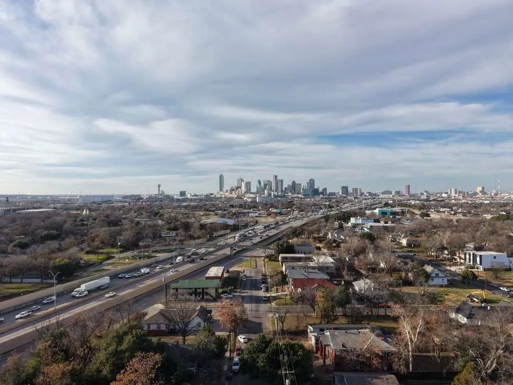 Improved Land For Sale in Dallas County , 3636 Wendelkin Street, Dallas, Texas 75215, 0, 0, Garage spaces, 0 Sqft, built in 0, Price $119,000, mls#21000795, Real Estate Agent in Dallas, Homes For Sale in Dallas county, Homes For Sale in Dallas, Realtor in Dallas Texas, Real Estate Brokerage Independent Realty Texas, Luminita Cordes Realtor