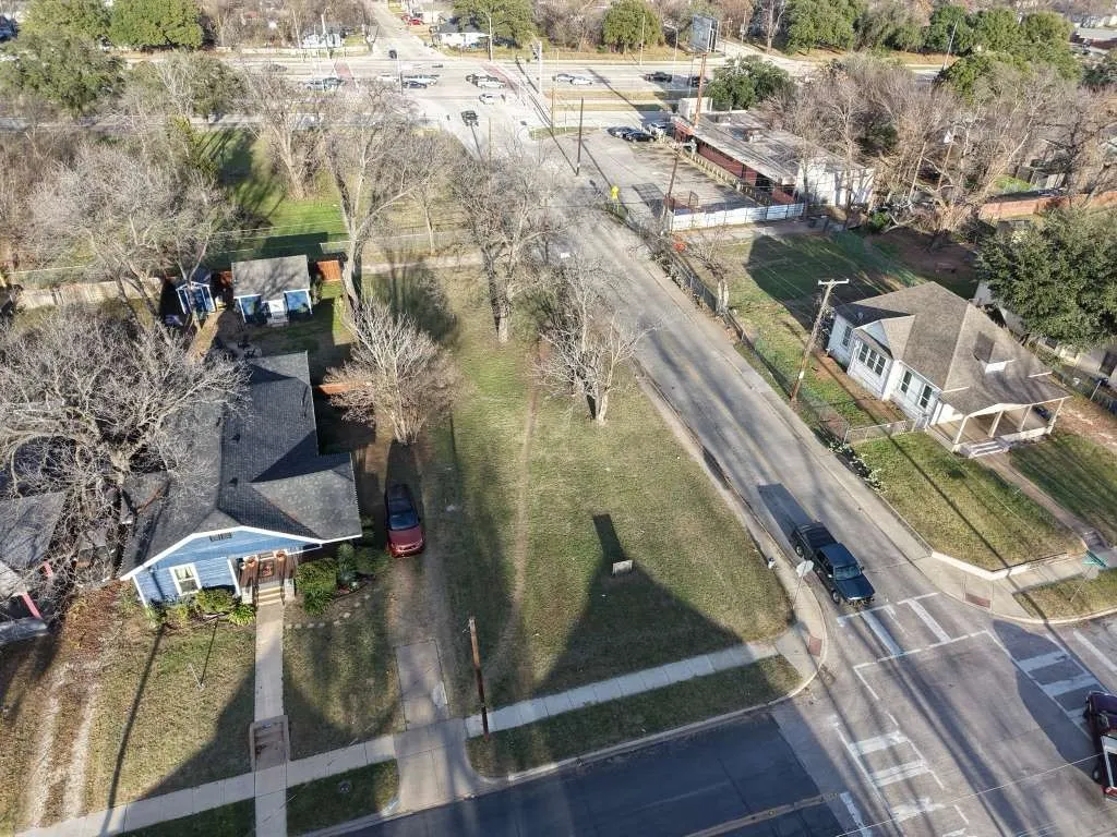 Improved Land For Sale in Dallas County , 3636 Wendelkin Street, Dallas, Texas 75215, 0, 0, Garage spaces, 0 Sqft, built in 0, Price $119,000, mls#21000795, Real Estate Agent in Dallas, Homes For Sale in Dallas county, Homes For Sale in Dallas, Realtor in Dallas Texas, Real Estate Brokerage Independent Realty Texas, Luminita Cordes Realtor