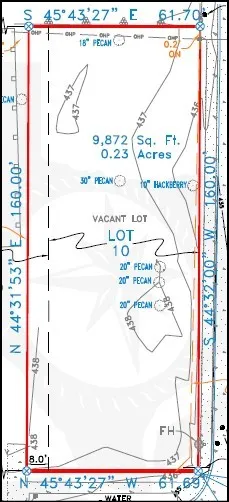 Improved Land For Sale in Dallas County , 3636 Wendelkin Street, Dallas, Texas 75215, 0, 0, Garage spaces, 0 Sqft, built in 0, Price $119,000, mls#21000795, Real Estate Agent in Dallas, Homes For Sale in Dallas county, Homes For Sale in Dallas, Realtor in Dallas Texas, Real Estate Brokerage Independent Realty Texas, Luminita Cordes Realtor