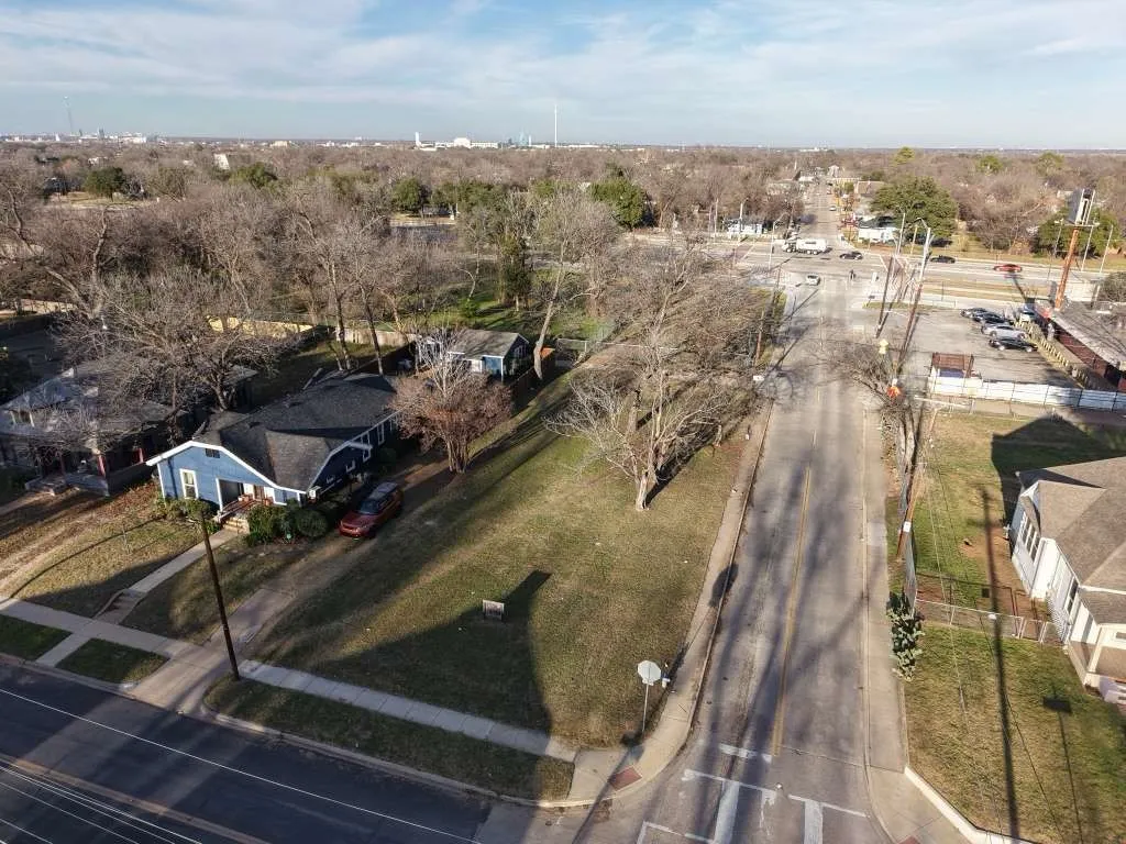 Improved Land For Sale in Dallas County , 3636 Wendelkin Street, Dallas, Texas 75215, 0, 0, Garage spaces, 0 Sqft, built in 0, Price $119,000, mls#21000795, Real Estate Agent in Dallas, Homes For Sale in Dallas county, Homes For Sale in Dallas, Realtor in Dallas Texas, Real Estate Brokerage Independent Realty Texas, Luminita Cordes Realtor