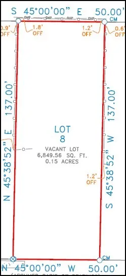 Improved Land For Sale in Dallas County , 2006 Jb Jackson Jr Boulevard J, Dallas, Texas 75210, 0, 0, Garage spaces, 0 Sqft, built in 0, Price $159,000, mls#21000834, Real Estate Agent in Dallas, Homes For Sale in Dallas county, Homes For Sale in Dallas, Realtor in Dallas Texas, Real Estate Brokerage Independent Realty Texas, Luminita Cordes Realtor