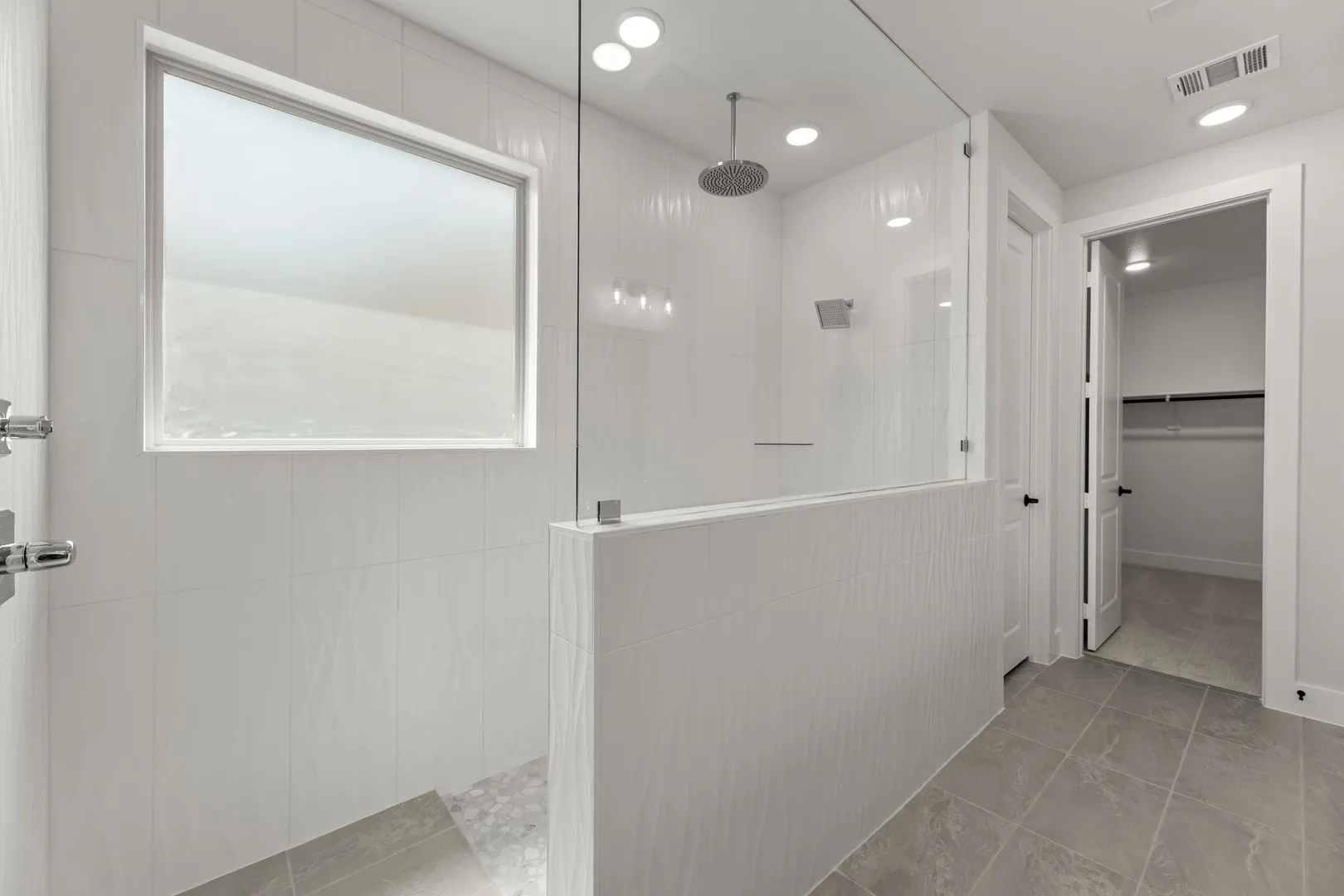 17. 7224 Camilla - Bath (2)