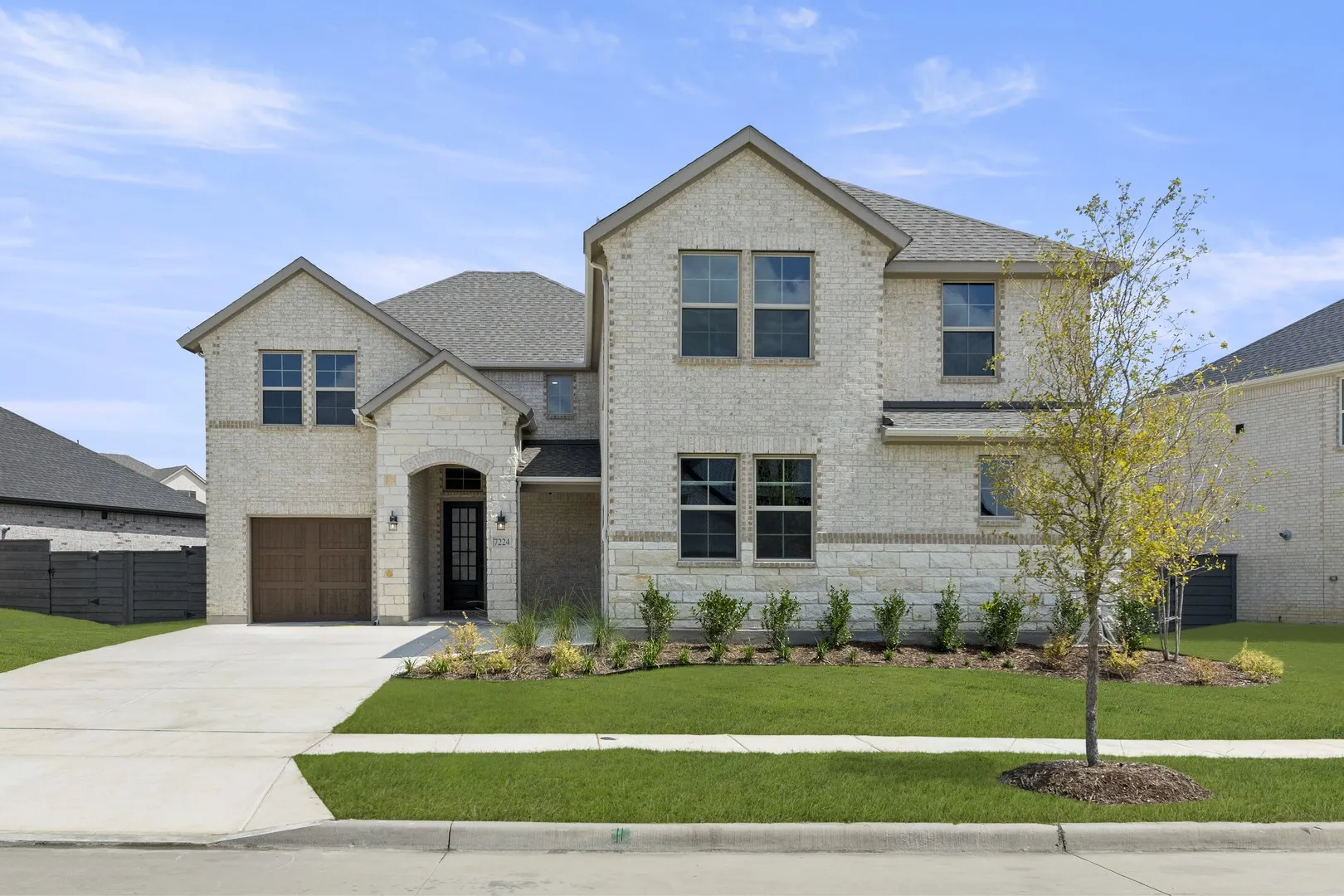 Single Family Residence For Sale in Denton County , 7224 Camilla, Little Elm, Texas 76227, 4 Bedroom, 4 Bathroom, 2 Garage spaces, 3,907 Sqft, built in 2026, New Construction - Complete, mls#21001419, Real Estate Agent in Little Elm, Homes For Sale in Denton county, Homes For Sale in Little Elm, Realtor in Little Elm Texas, Real Estate Brokerage Independent Realty Texas, Luminita Cordes Realtor