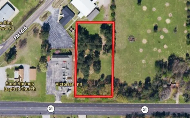 Unimproved Land For Sale in Henderson County , 0 E St Hwy 31, Athens, Texas 75751, 0, 0, Garage spaces, 0 Sqft, built in 0, Price $199,000, mls#21002158, Real Estate Agent in Athens, Homes For Sale in Henderson county, Homes For Sale in Athens, Realtor in Athens Texas, Real Estate Brokerage Independent Realty Texas, Luminita Cordes Realtor