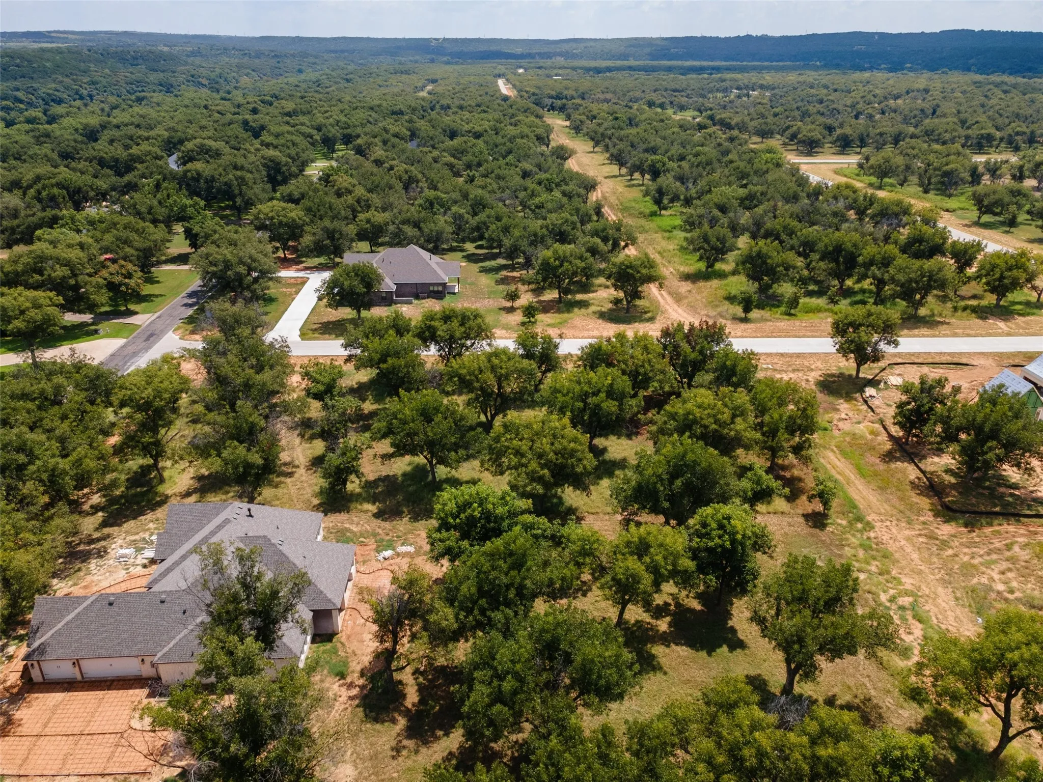 Unimproved Land For Sale in Hood County , 8201 Ravenswood Road, Granbury, Texas 76049, 0, 0, Garage spaces, 0 Sqft, built in 0, Price $165,000, mls#21002204, Real Estate Agent in Granbury, Homes For Sale in Hood county, Homes For Sale in Granbury, Realtor in Granbury Texas, Real Estate Brokerage Independent Realty Texas, Luminita Cordes Realtor