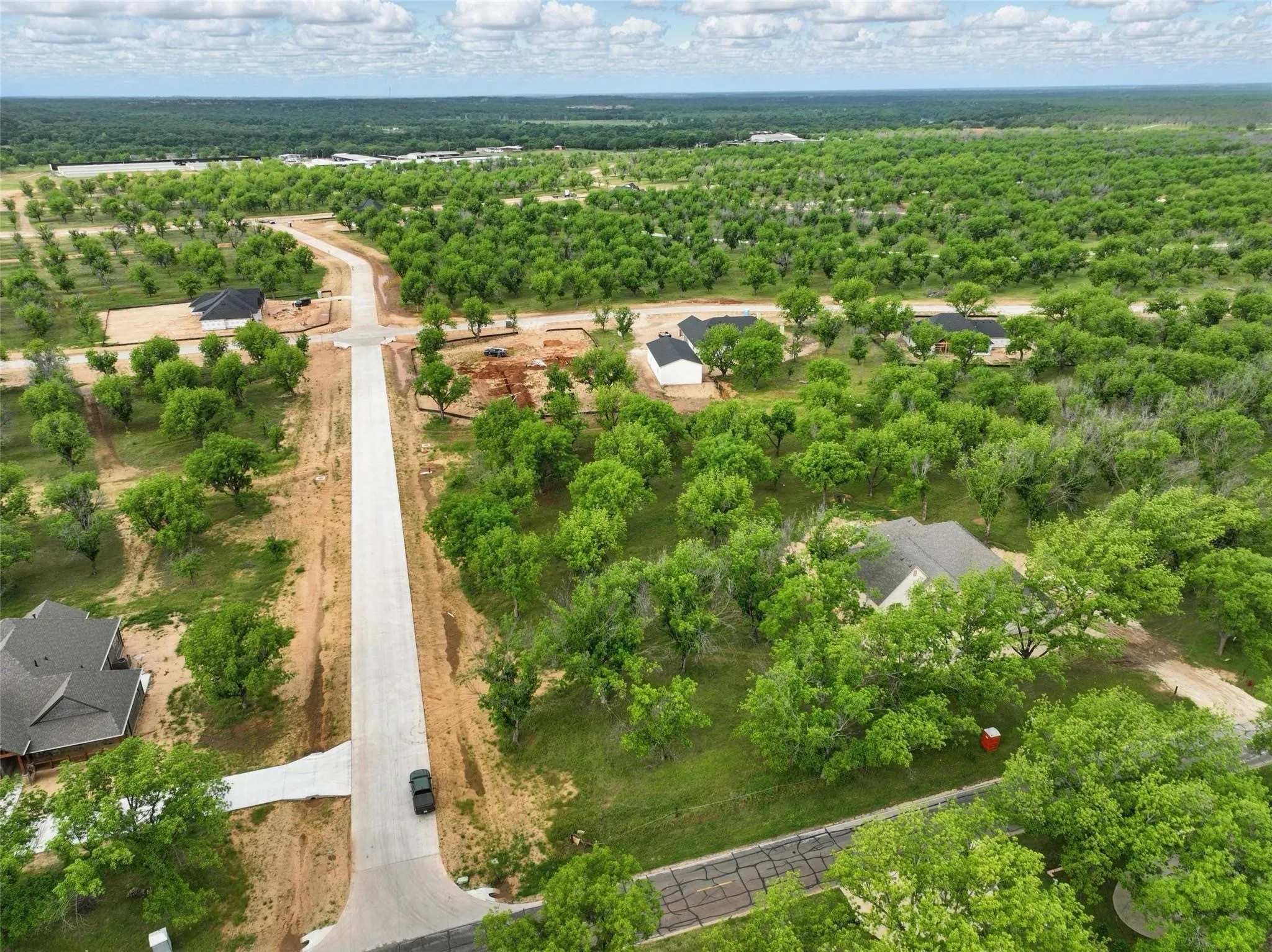 Unimproved Land For Sale in Hood County , 8201 Ravenswood Road, Granbury, Texas 76049, 0, 0, Garage spaces, 0 Sqft, built in 0, Price $165,000, mls#21002204, Real Estate Agent in Granbury, Homes For Sale in Hood county, Homes For Sale in Granbury, Realtor in Granbury Texas, Real Estate Brokerage Independent Realty Texas, Luminita Cordes Realtor