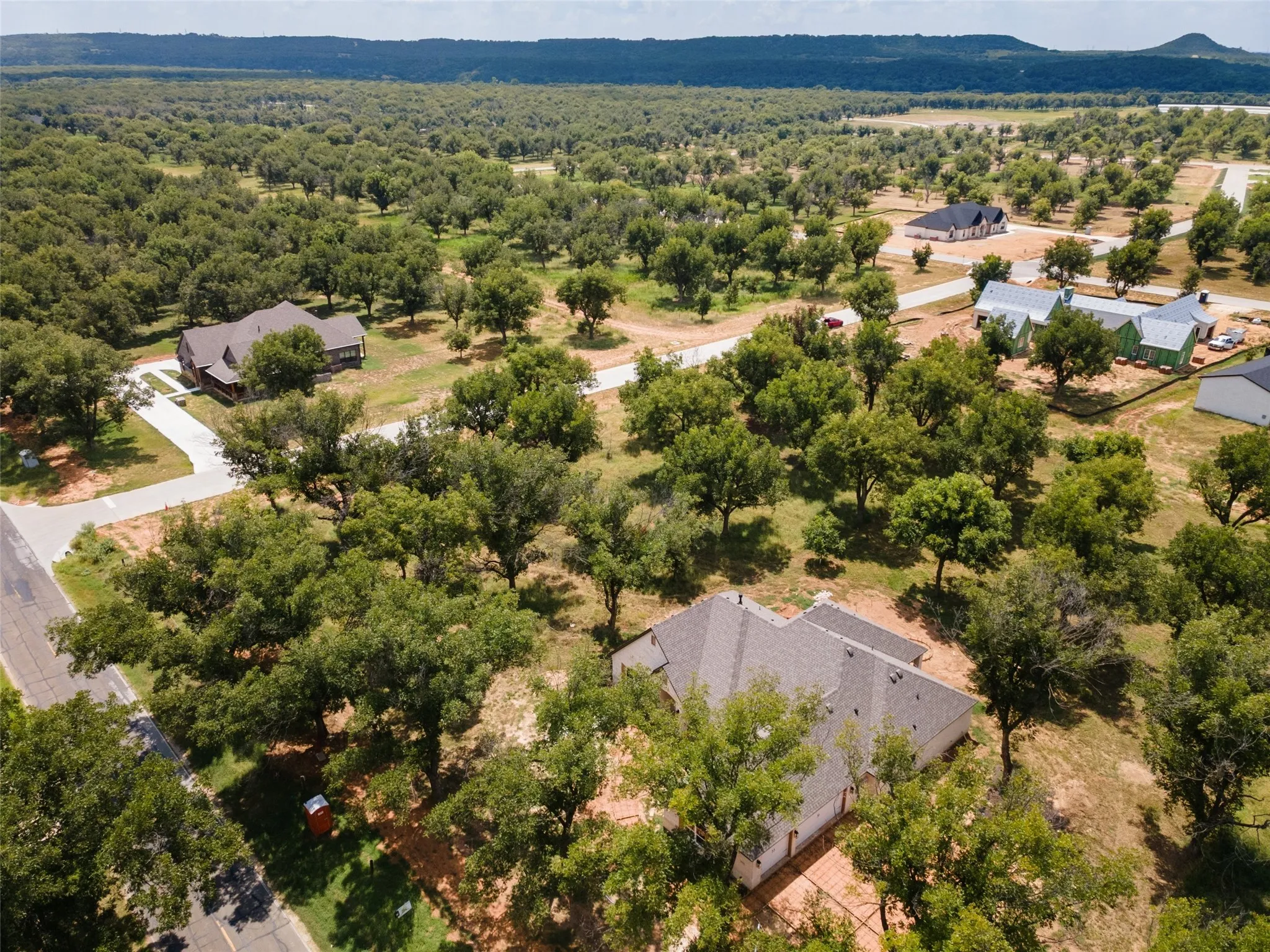 Unimproved Land For Sale in Hood County , 8201 Ravenswood Road, Granbury, Texas 76049, 0, 0, Garage spaces, 0 Sqft, built in 0, Price $165,000, mls#21002204, Real Estate Agent in Granbury, Homes For Sale in Hood county, Homes For Sale in Granbury, Realtor in Granbury Texas, Real Estate Brokerage Independent Realty Texas, Luminita Cordes Realtor