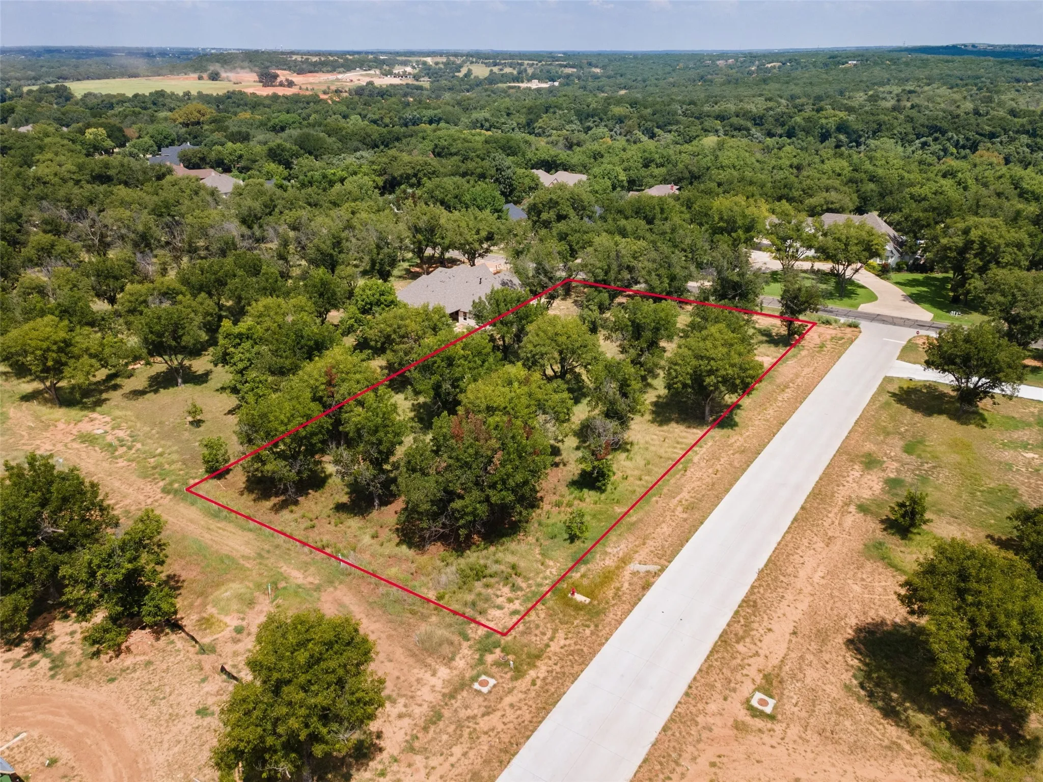 Unimproved Land For Sale in Hood County , 8201 Ravenswood Road, Granbury, Texas 76049, 0, 0, Garage spaces, 0 Sqft, built in 0, Price $165,000, mls#21002204, Real Estate Agent in Granbury, Homes For Sale in Hood county, Homes For Sale in Granbury, Realtor in Granbury Texas, Real Estate Brokerage Independent Realty Texas, Luminita Cordes Realtor