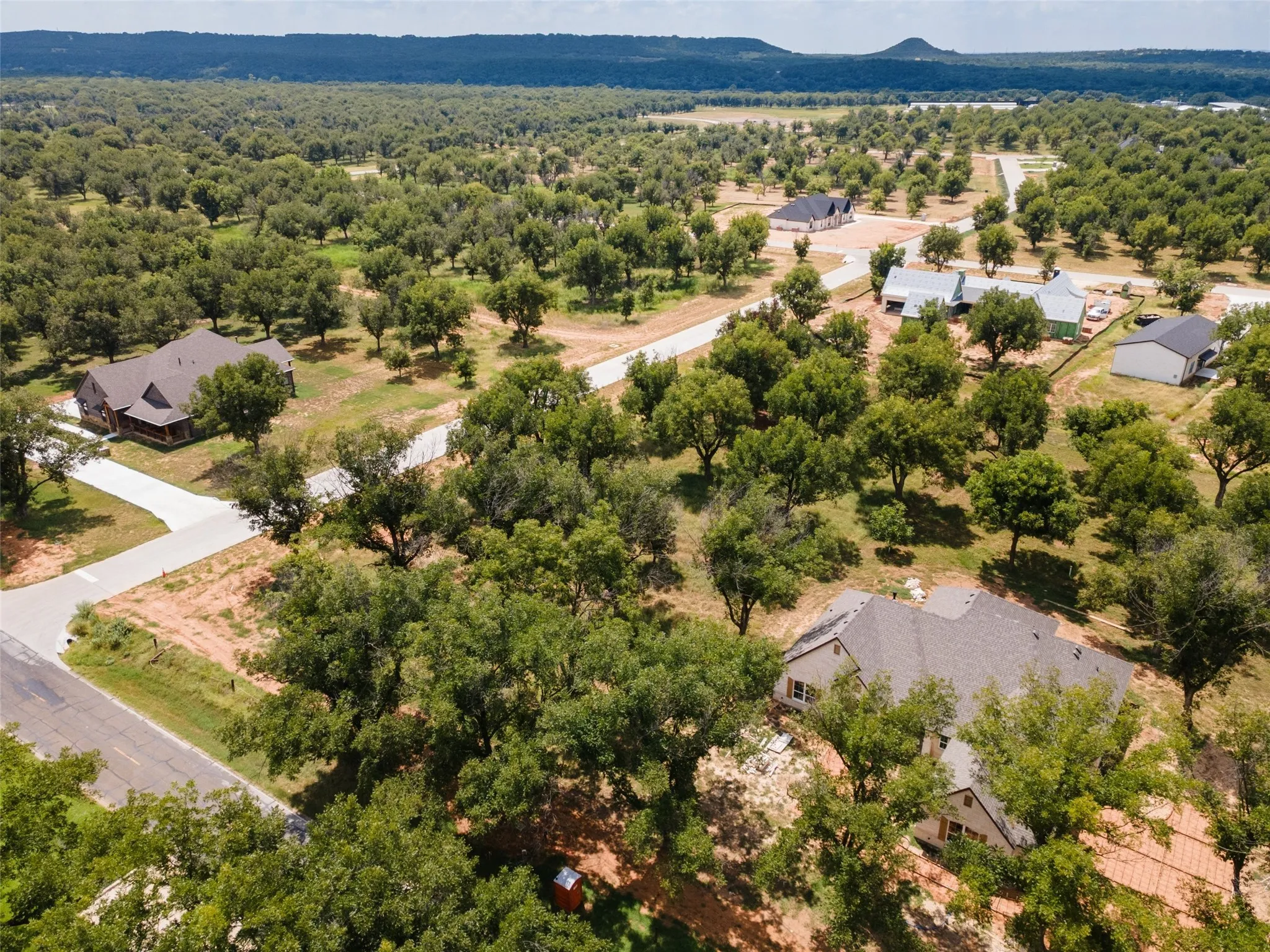 Unimproved Land For Sale in Hood County , 8201 Ravenswood Road, Granbury, Texas 76049, 0, 0, Garage spaces, 0 Sqft, built in 0, Price $165,000, mls#21002204, Real Estate Agent in Granbury, Homes For Sale in Hood county, Homes For Sale in Granbury, Realtor in Granbury Texas, Real Estate Brokerage Independent Realty Texas, Luminita Cordes Realtor