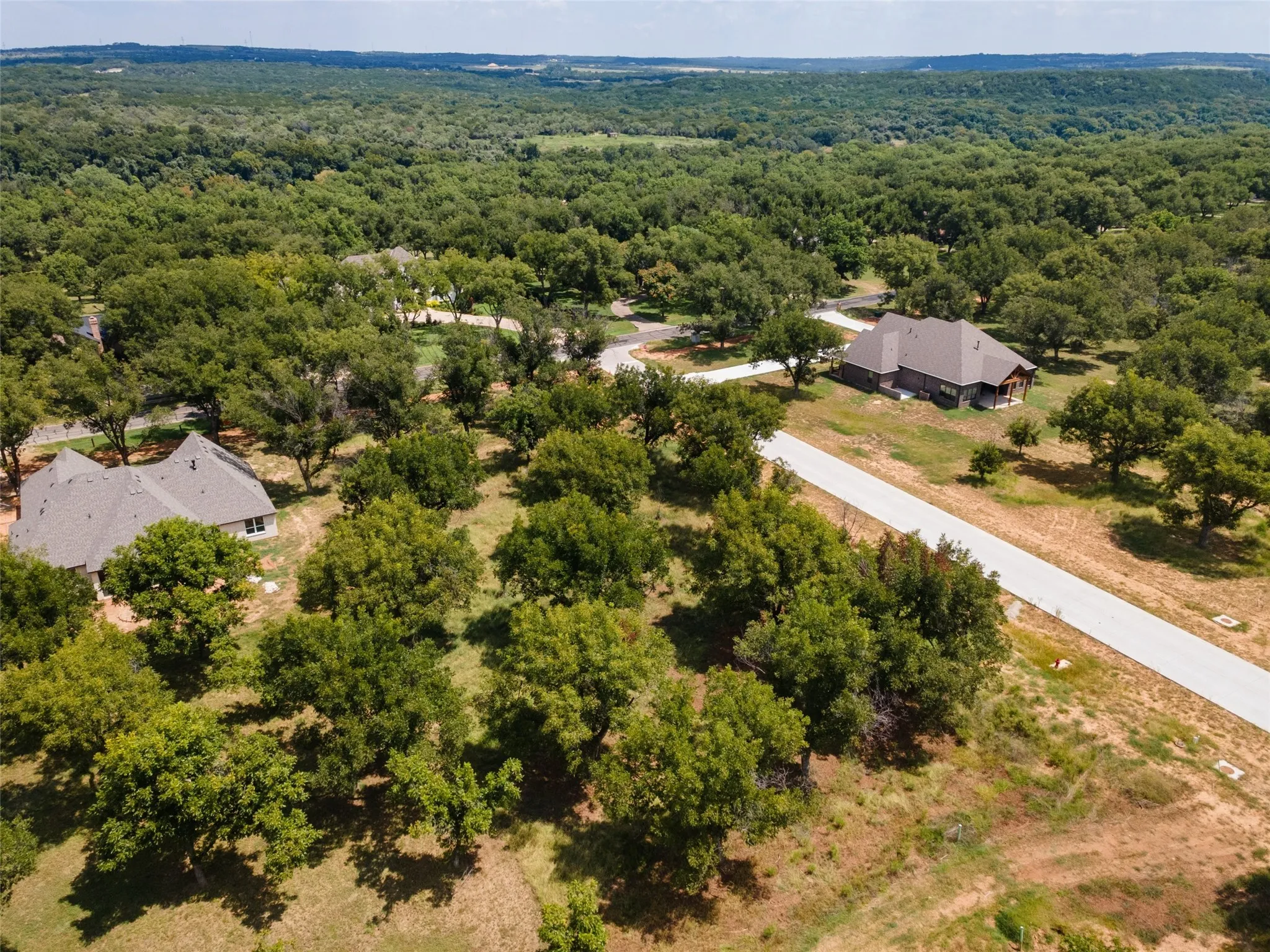 Unimproved Land For Sale in Hood County , 8201 Ravenswood Road, Granbury, Texas 76049, 0, 0, Garage spaces, 0 Sqft, built in 0, Price $165,000, mls#21002204, Real Estate Agent in Granbury, Homes For Sale in Hood county, Homes For Sale in Granbury, Realtor in Granbury Texas, Real Estate Brokerage Independent Realty Texas, Luminita Cordes Realtor