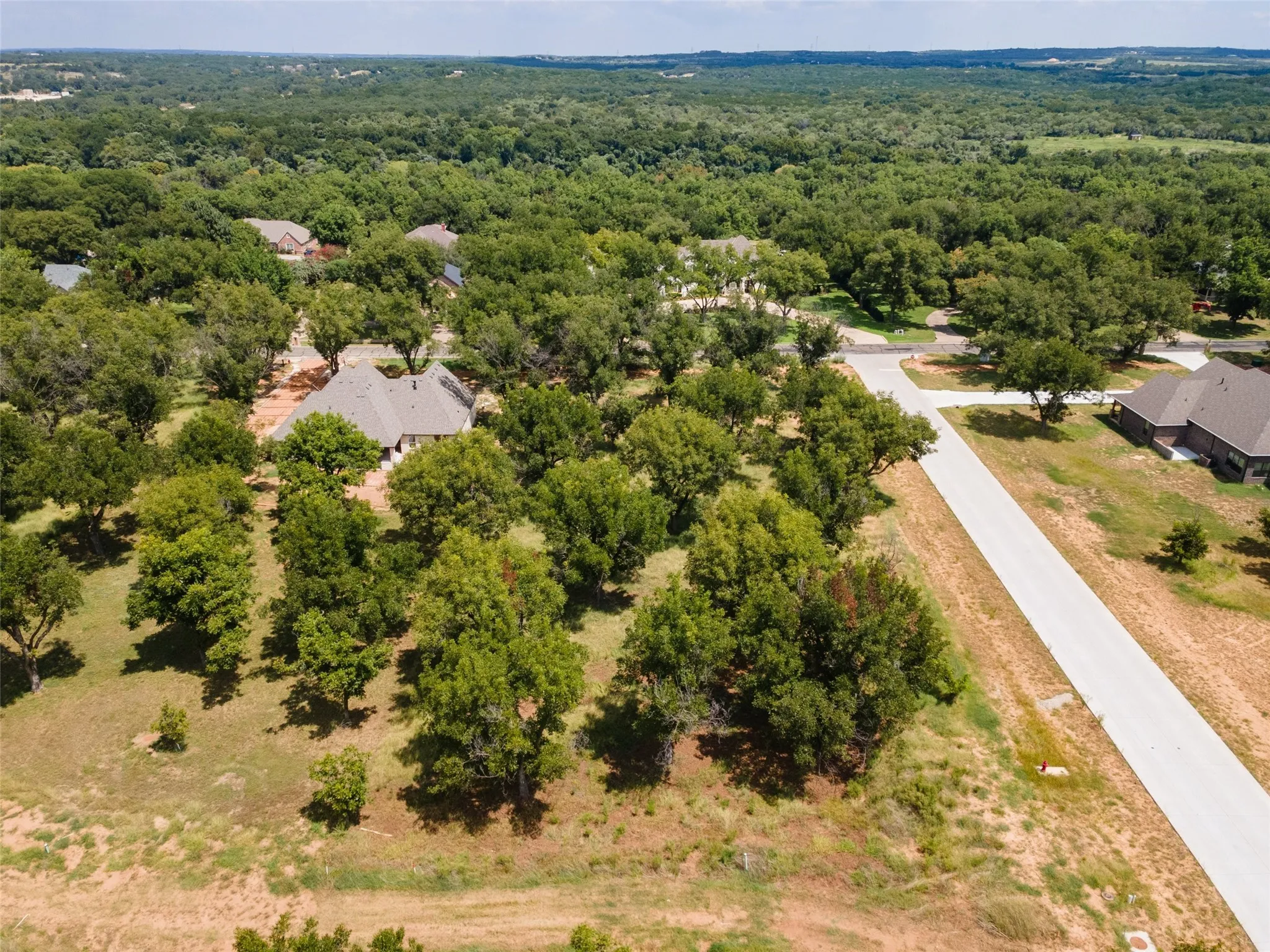 Unimproved Land For Sale in Hood County , 8201 Ravenswood Road, Granbury, Texas 76049, 0, 0, Garage spaces, 0 Sqft, built in 0, Price $165,000, mls#21002204, Real Estate Agent in Granbury, Homes For Sale in Hood county, Homes For Sale in Granbury, Realtor in Granbury Texas, Real Estate Brokerage Independent Realty Texas, Luminita Cordes Realtor