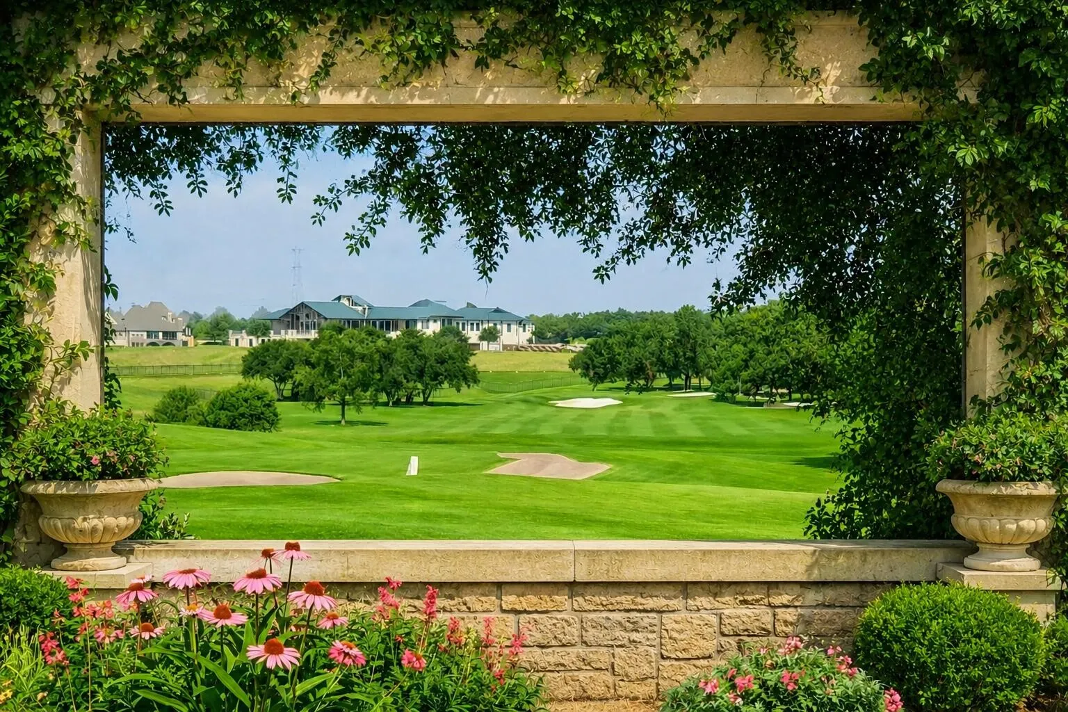 Improved Land For Sale in Denton County , 812 Sir Galahad Lane, Lewisville, Texas 75056, 0, 0, Garage spaces, 0 Sqft, built in 0, mls#21002287, Real Estate Agent in Lewisville, Homes For Sale in Denton county, Homes For Sale in Lewisville, Realtor in Lewisville Texas, Real Estate Brokerage Independent Realty Texas, Luminita Cordes Realtor