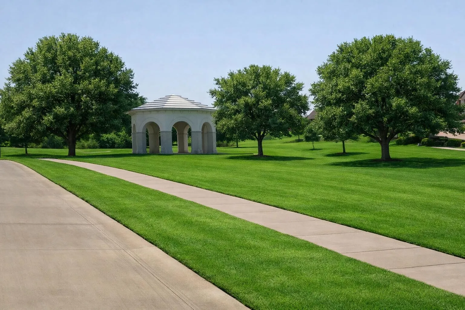Improved Land For Sale in Denton County , 812 Sir Galahad Lane, Lewisville, Texas 75056, 0, 0, Garage spaces, 0 Sqft, built in 0, mls#21002287, Real Estate Agent in Lewisville, Homes For Sale in Denton county, Homes For Sale in Lewisville, Realtor in Lewisville Texas, Real Estate Brokerage Independent Realty Texas, Luminita Cordes Realtor