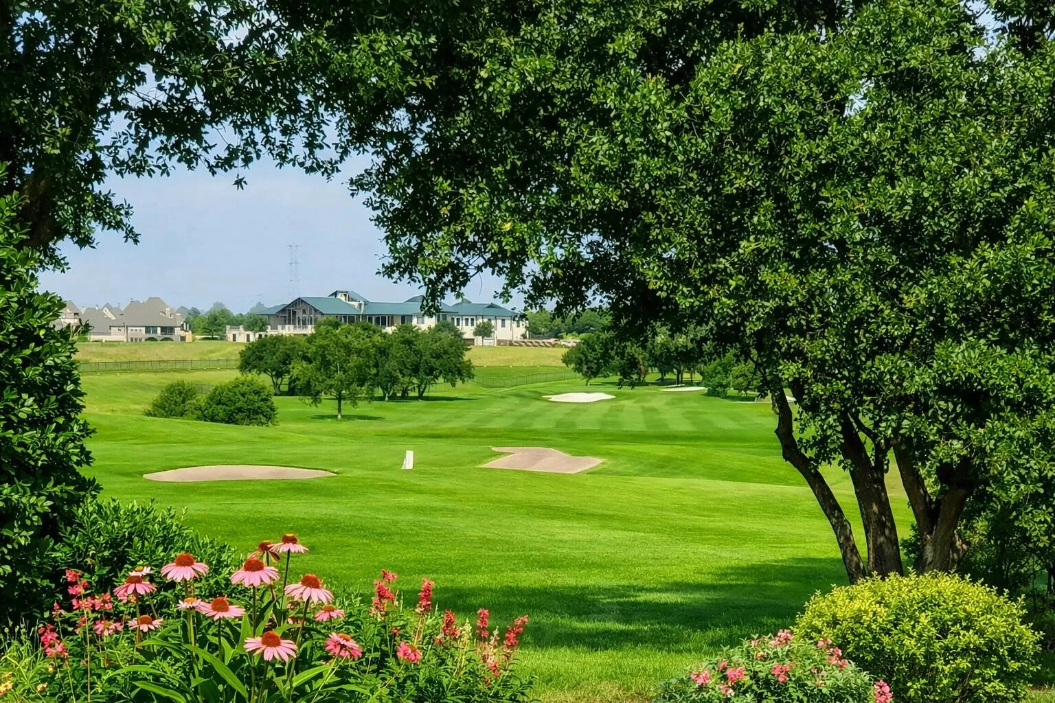 Improved Land For Sale in Denton County , 812 Sir Galahad Lane, Lewisville, Texas 75056, 0, 0, Garage spaces, 0 Sqft, built in 0, mls#21002287, Real Estate Agent in Lewisville, Homes For Sale in Denton county, Homes For Sale in Lewisville, Realtor in Lewisville Texas, Real Estate Brokerage Independent Realty Texas, Luminita Cordes Realtor