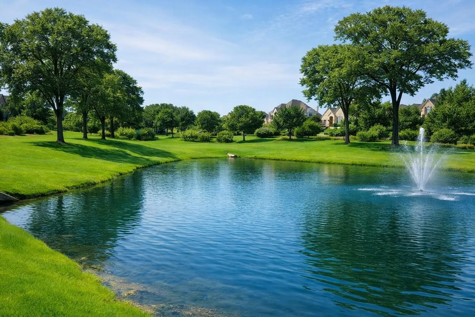 Improved Land For Sale in Denton County , 812 Sir Galahad Lane, Lewisville, Texas 75056, 0, 0, Garage spaces, 0 Sqft, built in 0, mls#21002287, Real Estate Agent in Lewisville, Homes For Sale in Denton county, Homes For Sale in Lewisville, Realtor in Lewisville Texas, Real Estate Brokerage Independent Realty Texas, Luminita Cordes Realtor