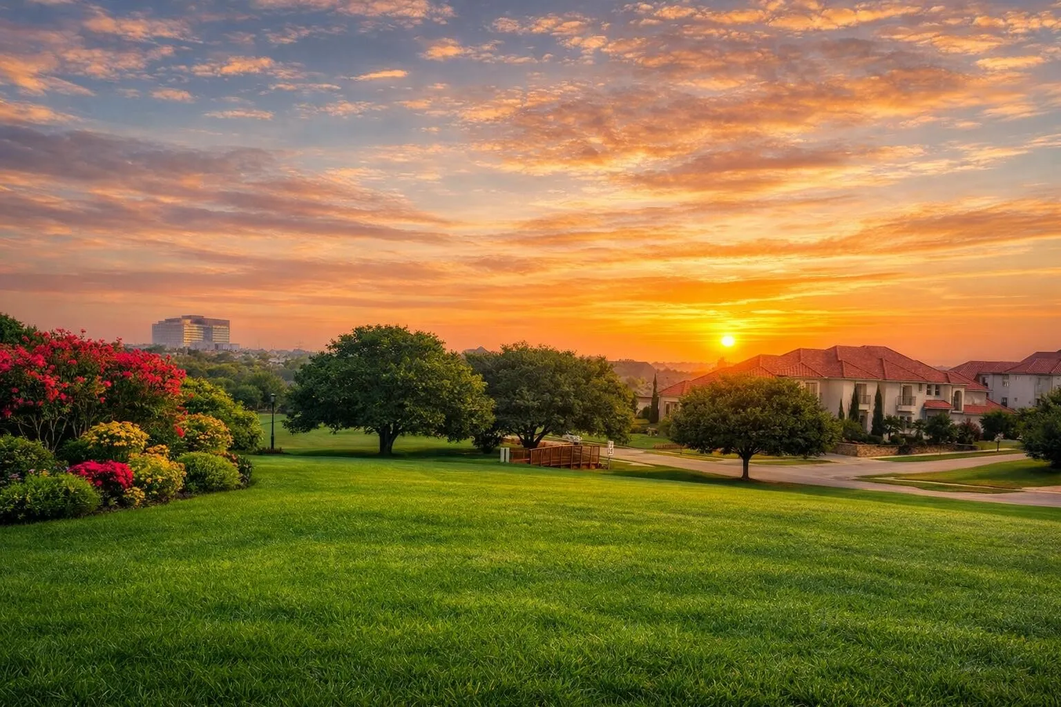 Improved Land For Sale in Denton County , 812 Sir Galahad Lane, Lewisville, Texas 75056, 0, 0, Garage spaces, 0 Sqft, built in 0, mls#21002287, Real Estate Agent in Lewisville, Homes For Sale in Denton county, Homes For Sale in Lewisville, Realtor in Lewisville Texas, Real Estate Brokerage Independent Realty Texas, Luminita Cordes Realtor
