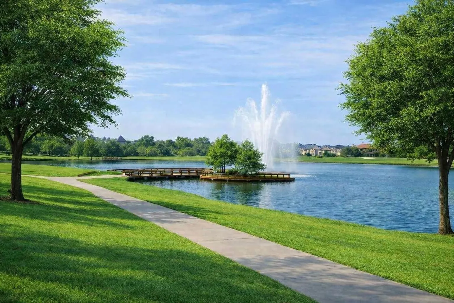 Improved Land For Sale in Denton County , 812 Sir Galahad Lane, Lewisville, Texas 75056, 0, 0, Garage spaces, 0 Sqft, built in 0, mls#21002287, Real Estate Agent in Lewisville, Homes For Sale in Denton county, Homes For Sale in Lewisville, Realtor in Lewisville Texas, Real Estate Brokerage Independent Realty Texas, Luminita Cordes Realtor