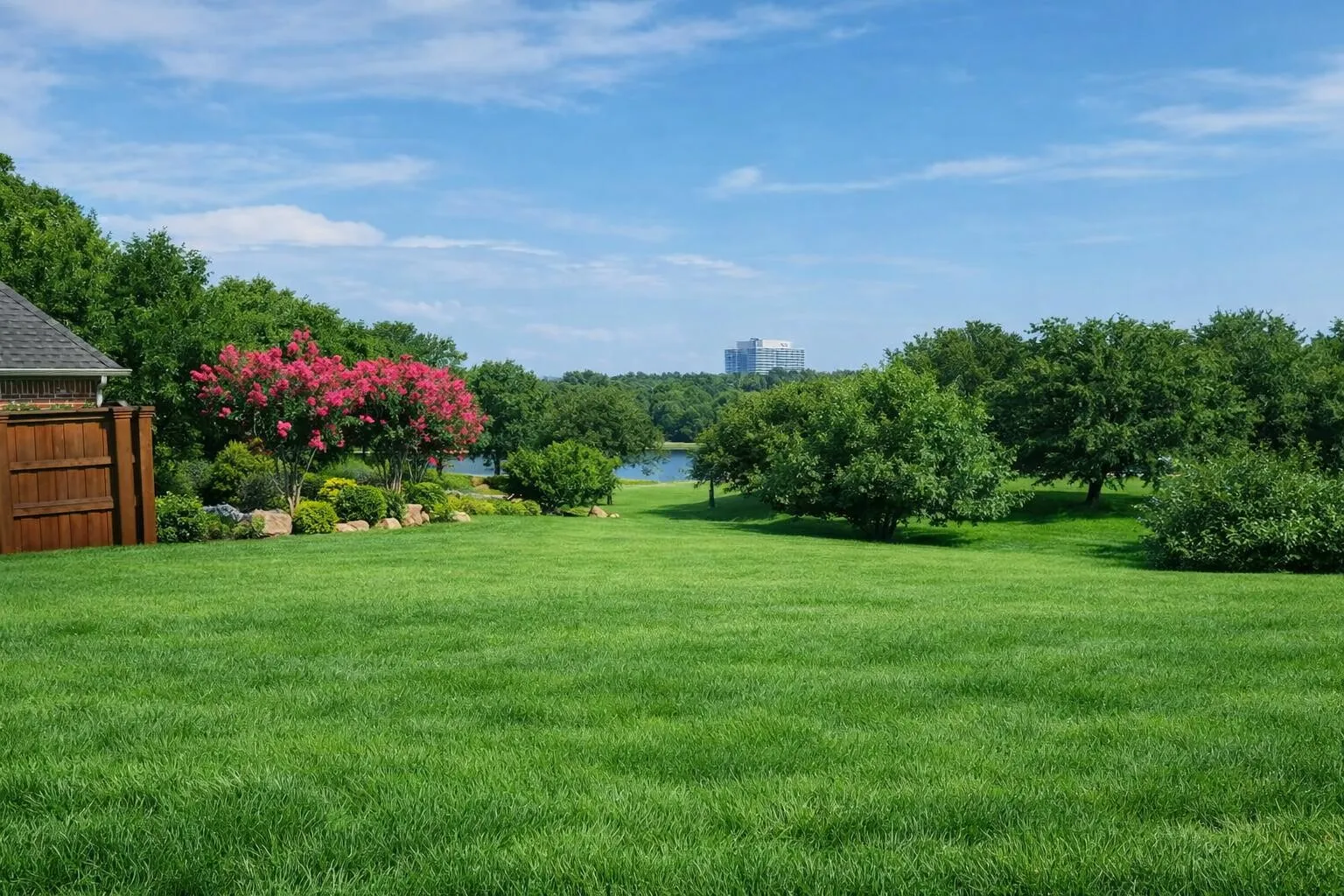 Improved Land For Sale in Denton County , 812 Sir Galahad Lane, Lewisville, Texas 75056, 0, 0, Garage spaces, 0 Sqft, built in 0, mls#21002287, Real Estate Agent in Lewisville, Homes For Sale in Denton county, Homes For Sale in Lewisville, Realtor in Lewisville Texas, Real Estate Brokerage Independent Realty Texas, Luminita Cordes Realtor