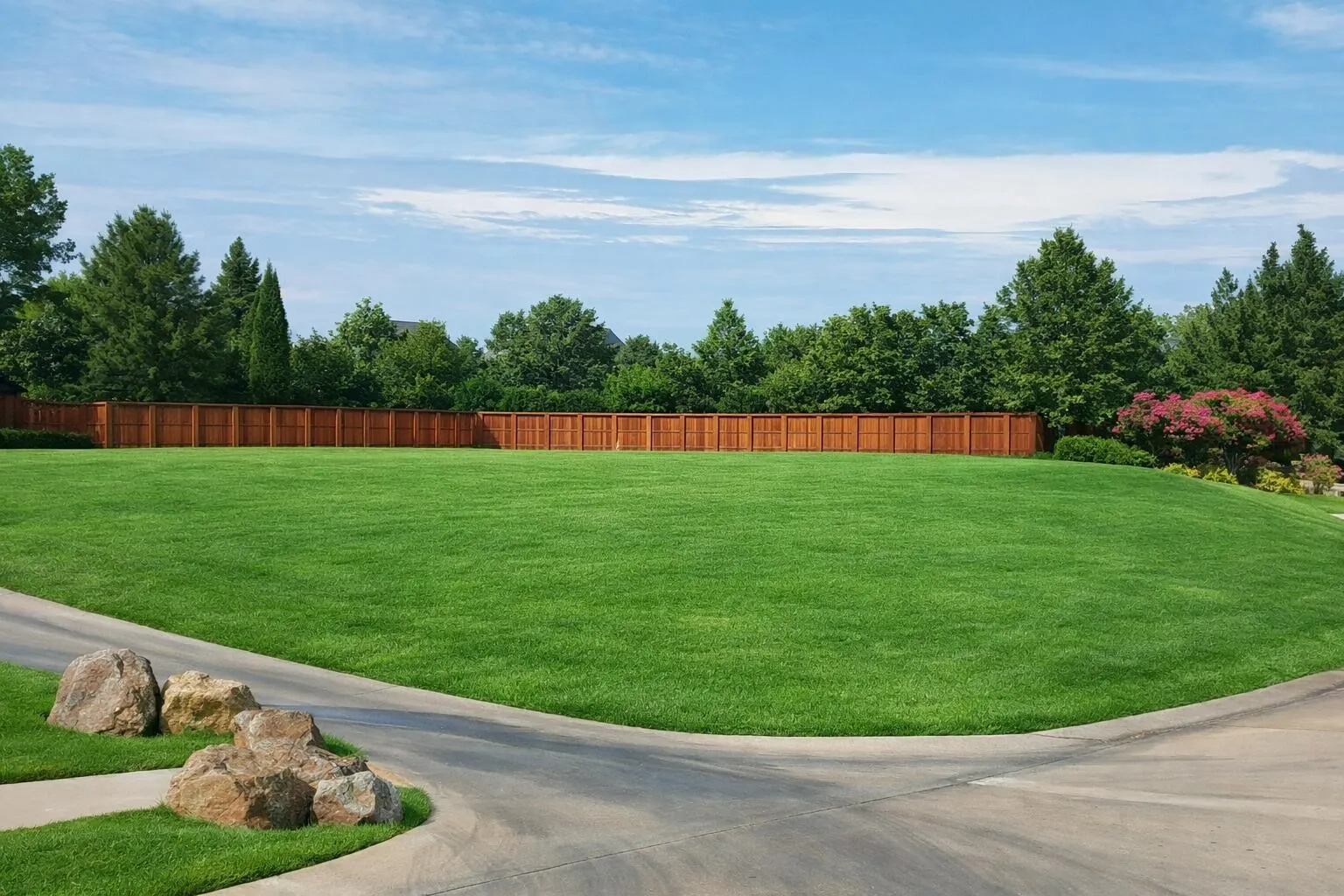 Improved Land For Sale in Denton County , 812 Sir Galahad Lane, Lewisville, Texas 75056, 0, 0, Garage spaces, 0 Sqft, built in 0, mls#21002287, Real Estate Agent in Lewisville, Homes For Sale in Denton county, Homes For Sale in Lewisville, Realtor in Lewisville Texas, Real Estate Brokerage Independent Realty Texas, Luminita Cordes Realtor